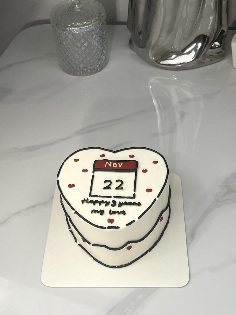 2024_11_14_15_59_IMG_0724