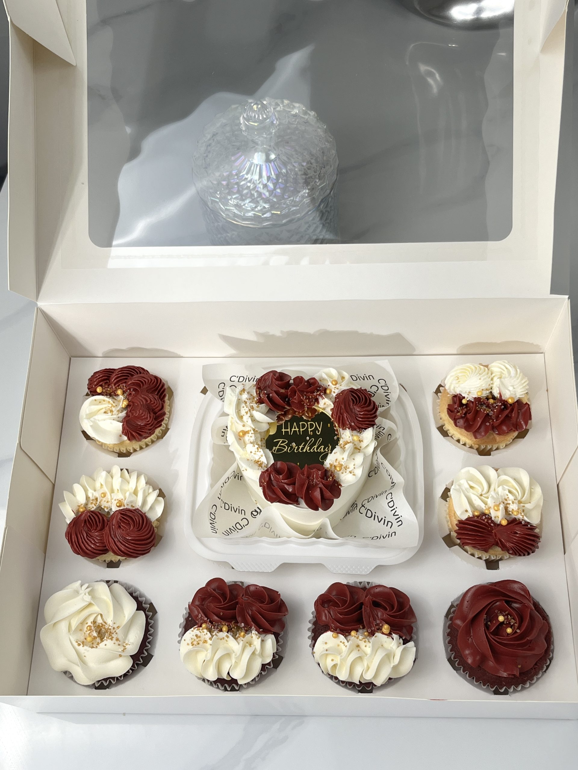 Gift Box for Friends - Image 5