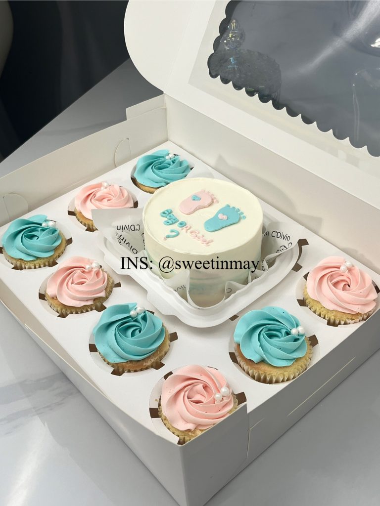 2024_12_07_12_28_IMG_1305