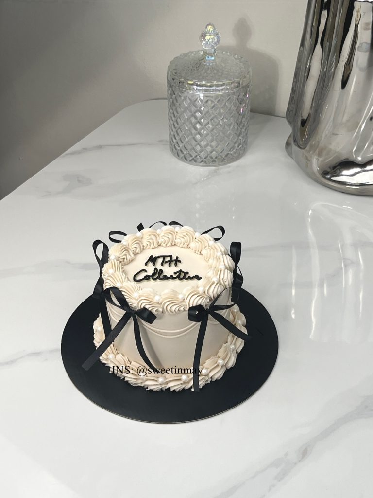 2024_12_14_19_21_IMG_1498