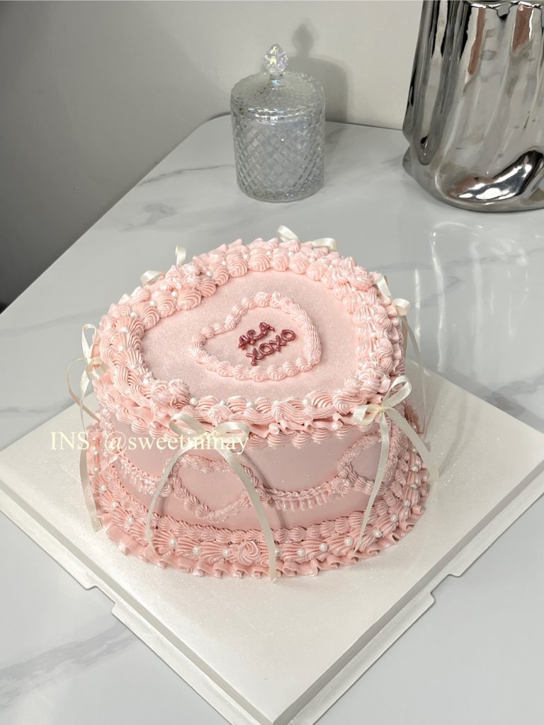 2024_12_17_14_56_IMG_1593