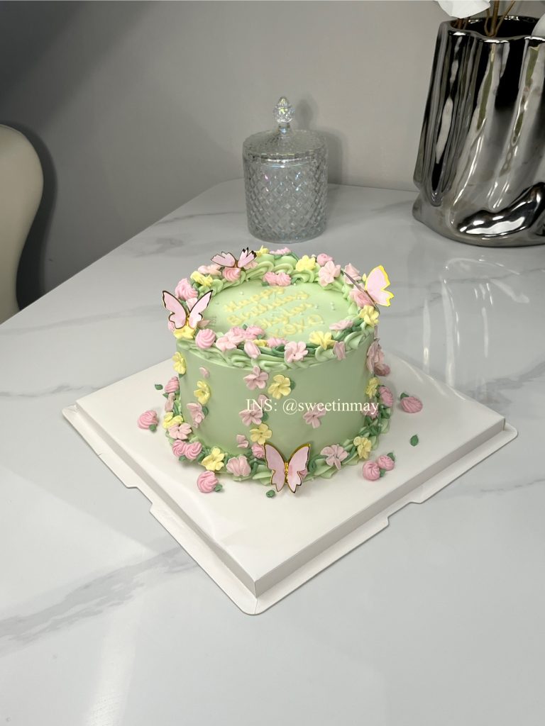 2024_12_24_11_06_IMG_1803