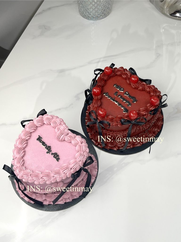 2025_01_11_01_27_IMG_2135