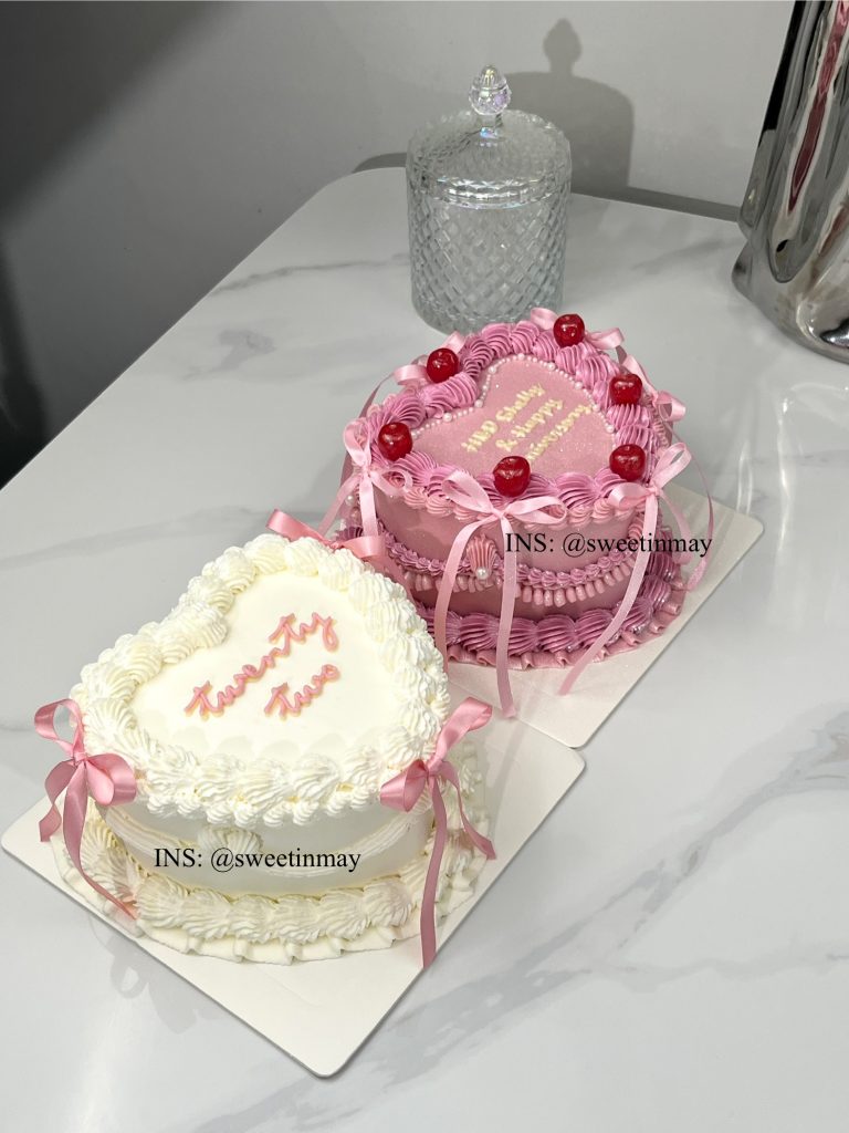 2025_01_13_13_59_IMG_2204