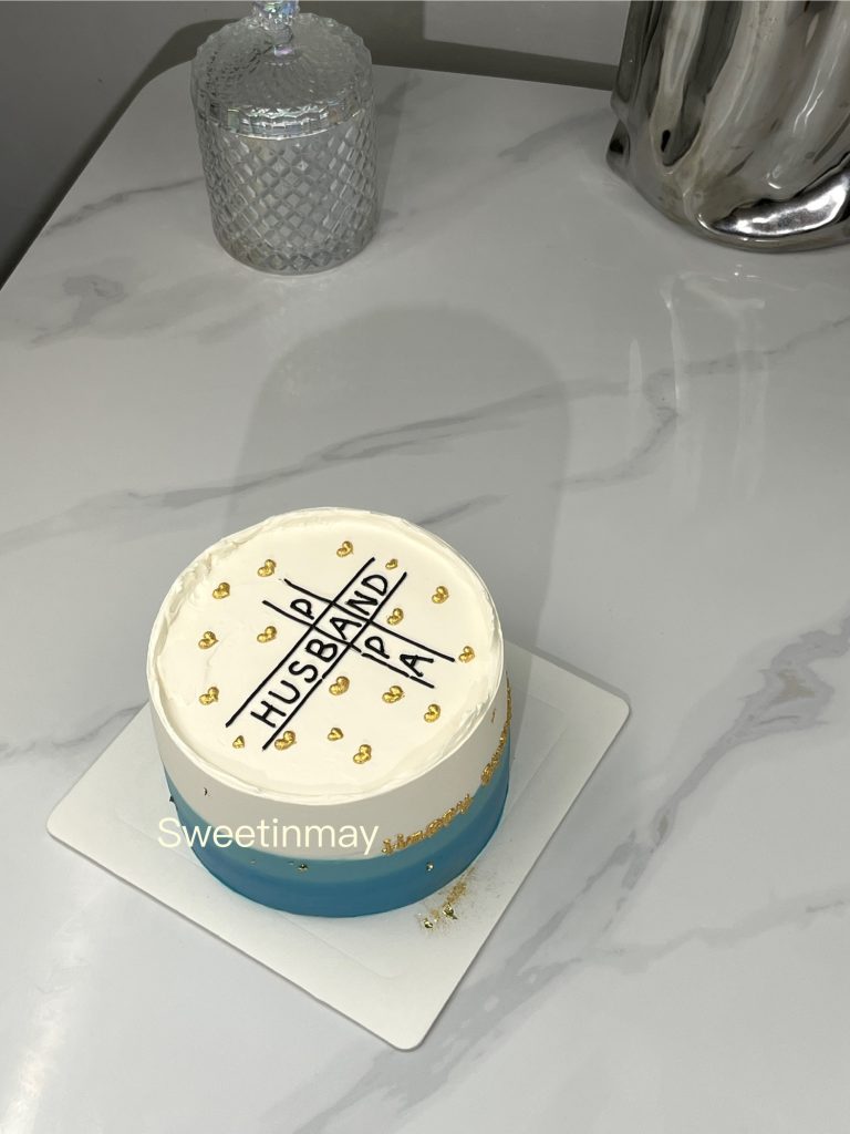 2025_01_22_17_47_IMG_2353