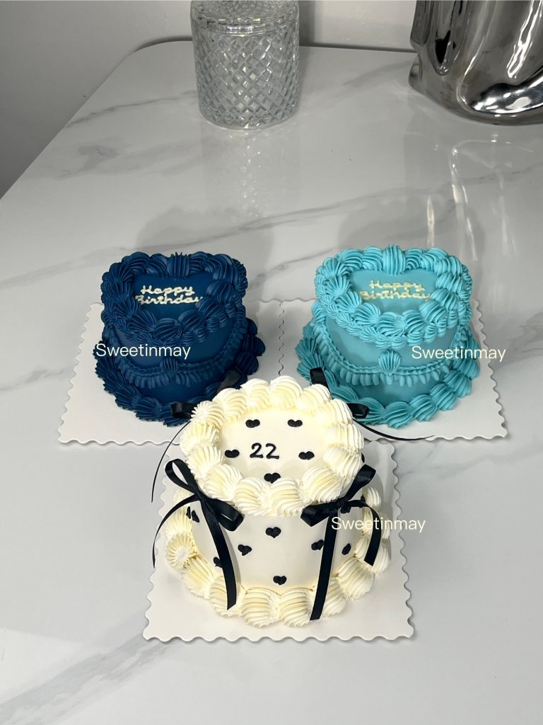 2025_01_25_14_43_IMG_2389