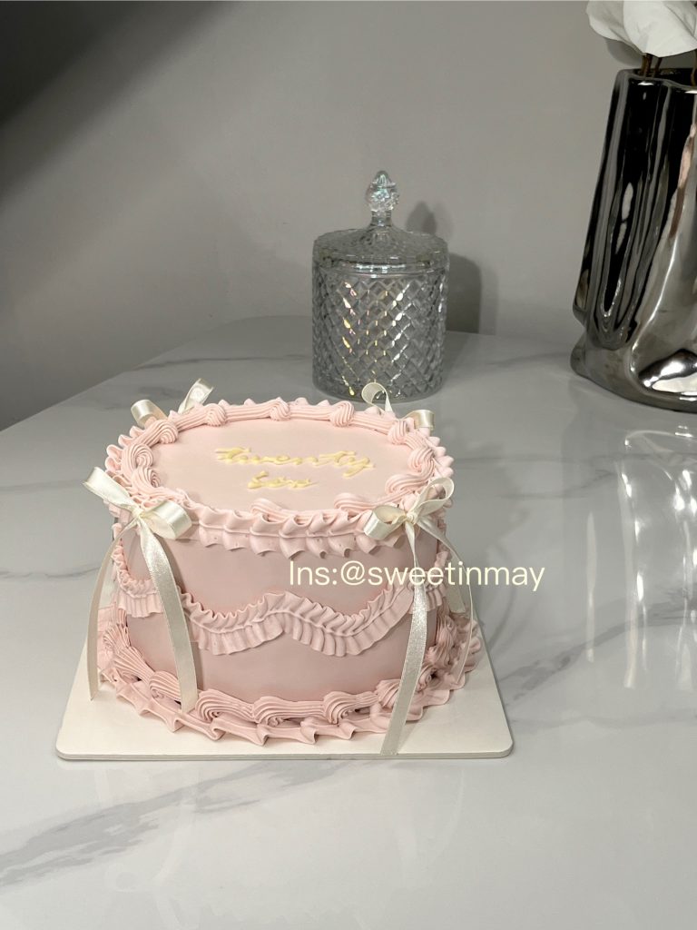 2025_02_04_10_13_IMG_2535