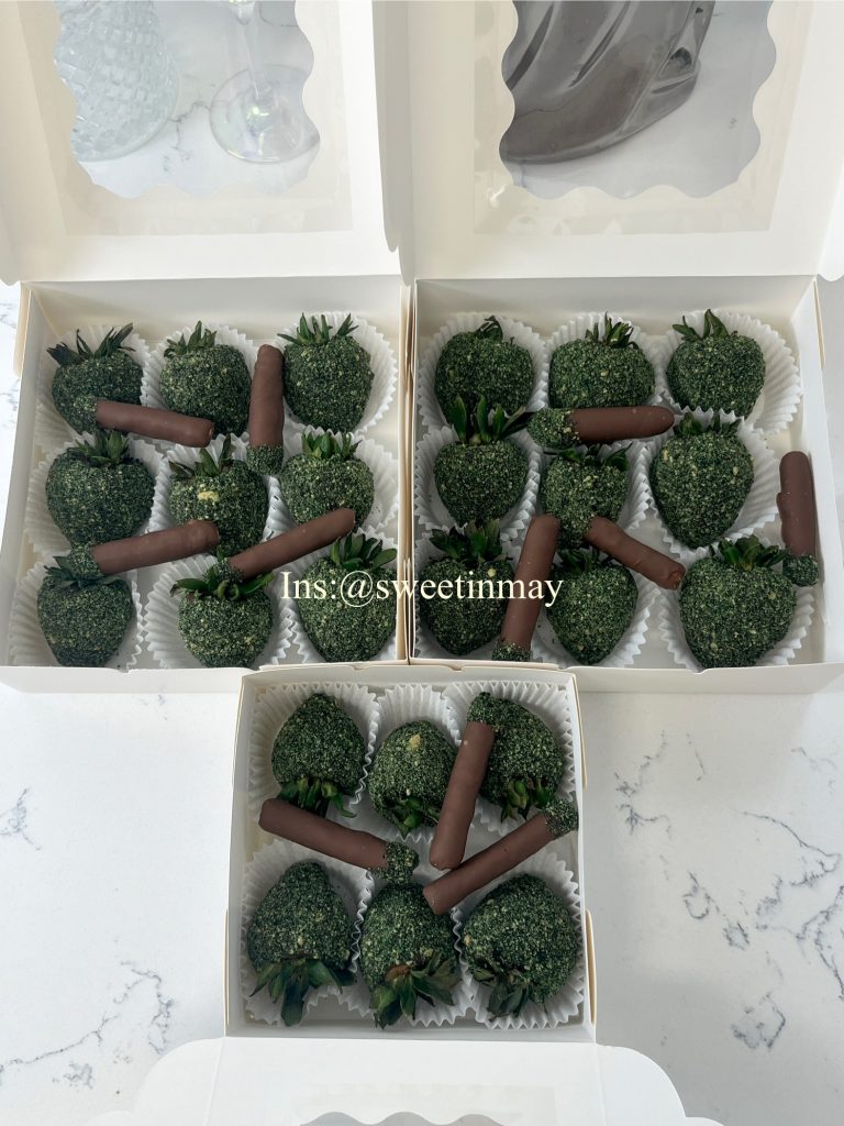 2025_03_28_17_11_IMG_3310