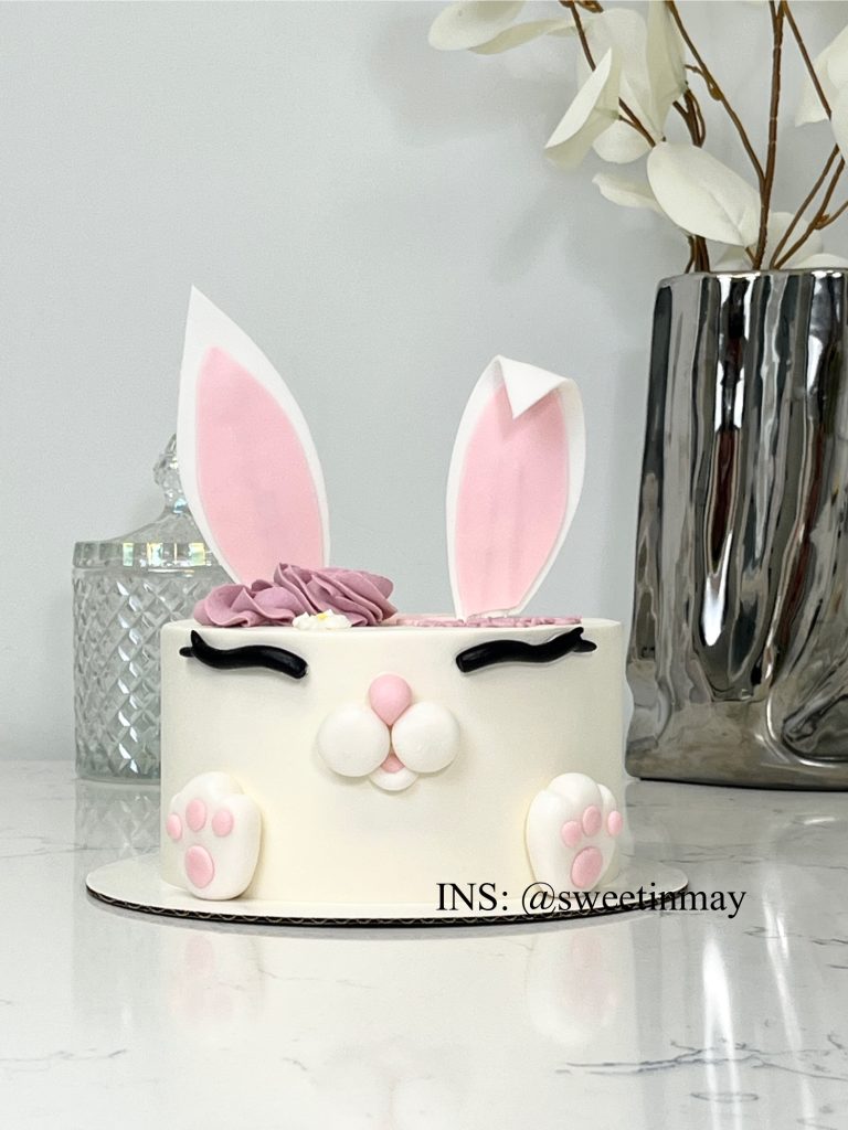 2025_04_19_10_24_IMG_3716