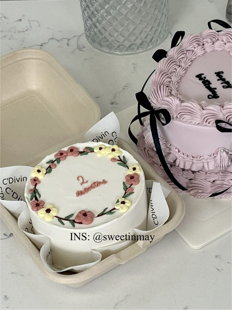 2025_05_02_10_43_IMG_4024