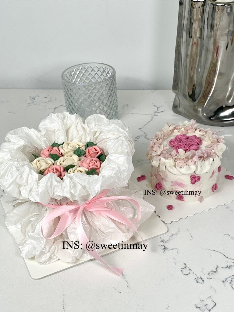 2025_05_05_10_10_IMG_4124