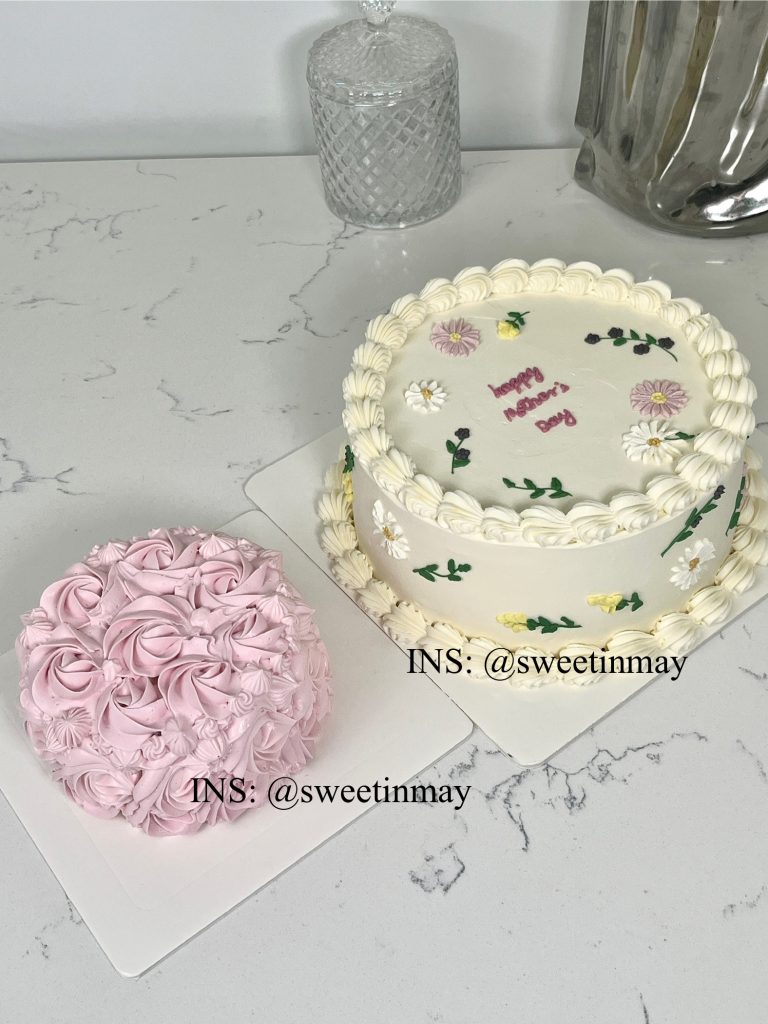 2025_05_11_14_05_IMG_4309